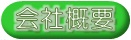 ЊTv